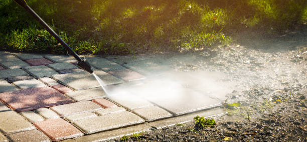 Best Pool Deck Cleaning  in Louisa, VA
